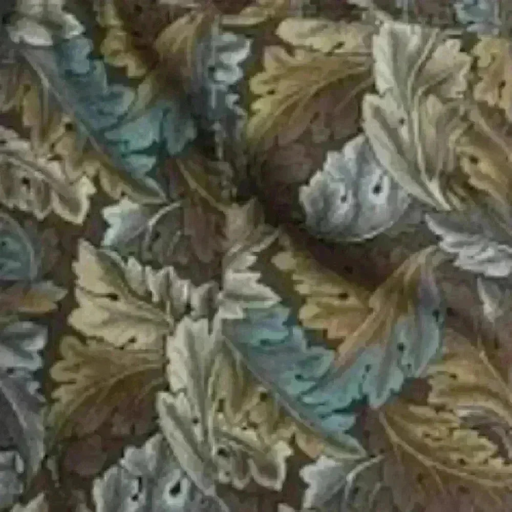 🆕Marc by Marc Jacobs  Acanthus Army Skirt - Picture 5 of 12